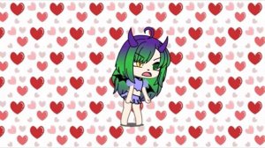 💜Пик и вару сидят в углу и сходят с ума💚КРИНДЖ девушки вару и пика•Мила