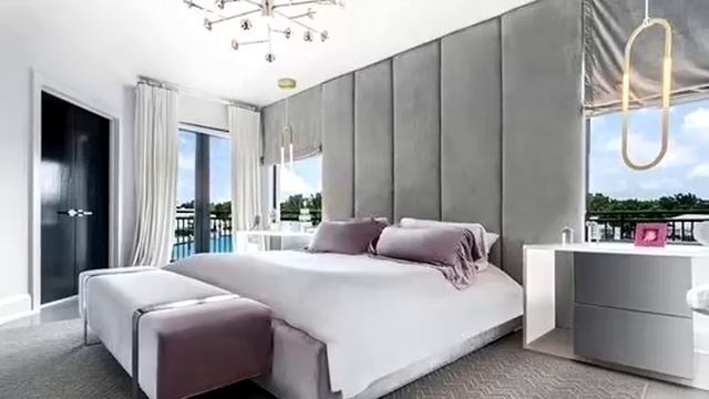 ТРЕНЕР ПОРТУГАЛИИ РАССКАЗАЛ КОГДА РОНАЛДУ ЗАВЕРШИТ КАРЬЕРУ. ПСЖ ОТПУСКАЕТ МБАППЕ В РЕАЛ МАДРИД смотреть онлайн