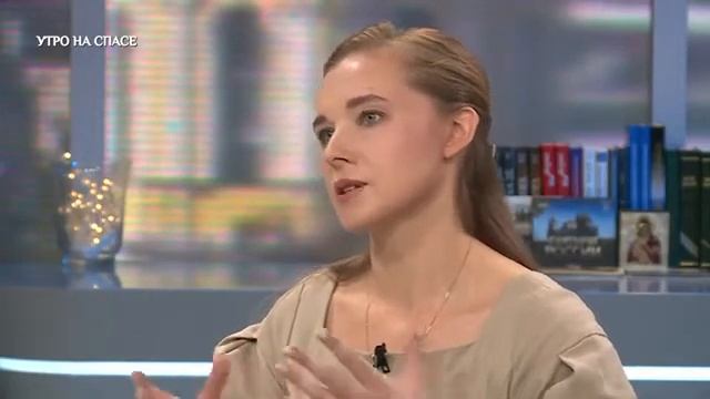 О влиянии колыбельной на ребёнка смотреть онлайн