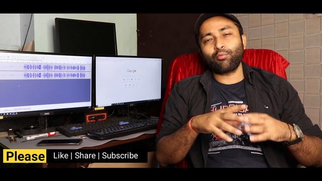 Best Graphic Card for Gaming | Video Editing, Pubg PC, GTA 5 | Best Budget Graphics Cards смотреть онлайн