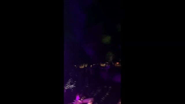 Диджей на выпускной вечер Art Events Краснодар Аренда света и звука @artevents_krd смотреть онлайн