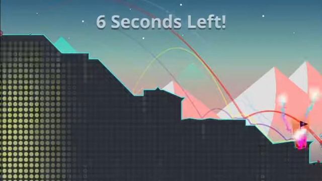 Party Golf Game Mode - Alternate Ending - Penalty Retee смотреть онлайн