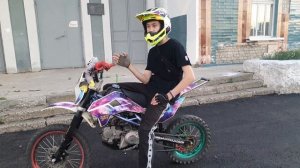 Как Научиться СТАНТИТЬ?