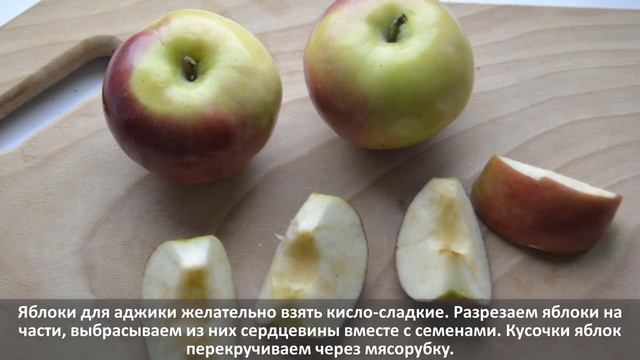 Готовим с удовольствием с Инной