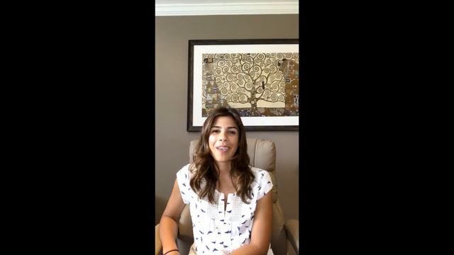 Live in the Present: Simple Mindfulness Techniques for All Ages смотреть онлайн