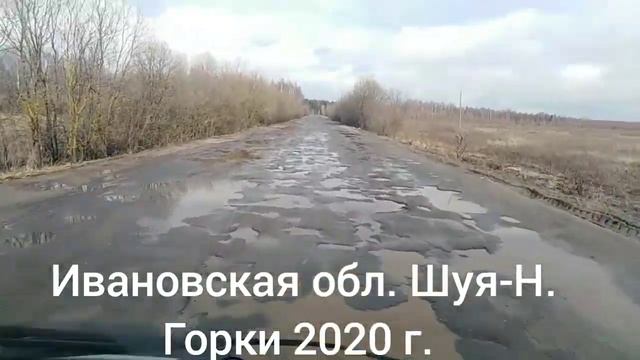 Творческий Путь к Удовлетворению