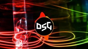 А ты ушла с другим, а мне не вериться (Туман-туманище) - Влад Комар(cover)