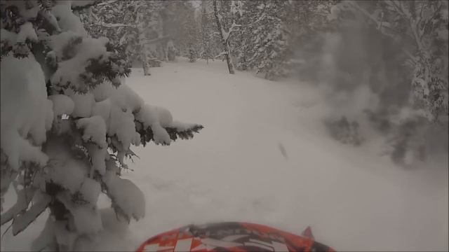 Ручейники #3 смотреть онлайн