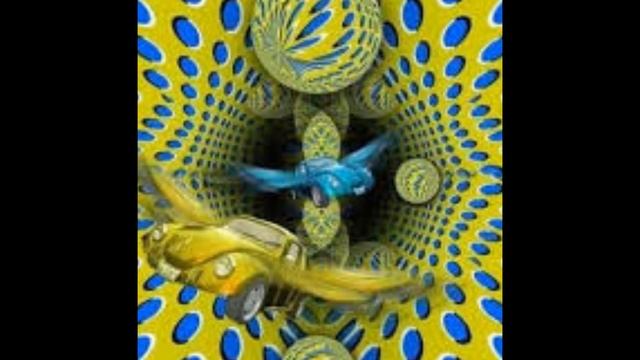 Мантра для здоровья и исцеления смотреть онлайн