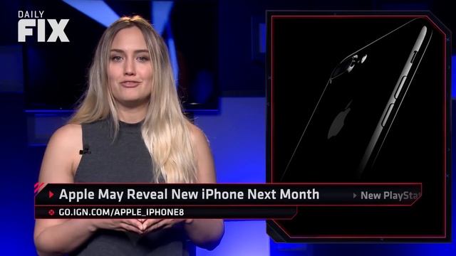 PUBG Beats DOTA 2 For Top Steam Spot - IGN Daily Fix смотреть онлайн