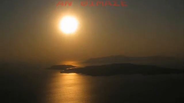 ΑΝΑΓΝΩΣΤΑΚΗΣ.Π-ΑΝ ΘΥΜΑΣΑΙ.wmv смотреть онлайн