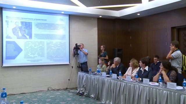 Владивосток. Многофункциональные центры. МФЦ. смотреть онлайн