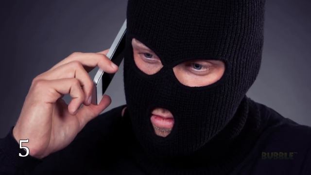 10 людей которые подстроили собственную смерть смотреть онлайн