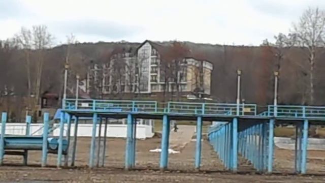 Нугушское водохранилище смотреть онлайн