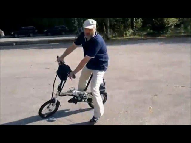 Велокомета разнообразный мир смотреть онлайн