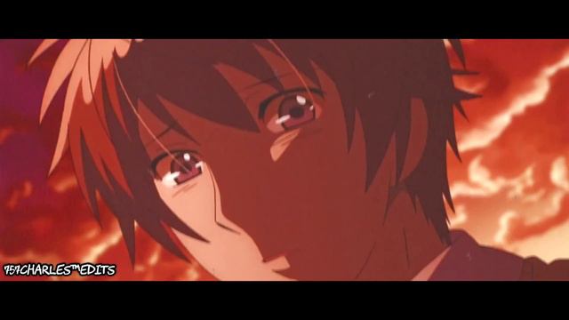 Bokura wa Minna Kawaisou x Spire смотреть онлайн