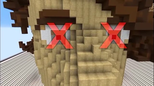 100 пастроик в Майнкрафте на 7 дней за 50.000$ мистер бист на русском