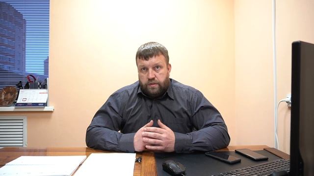 Банкротство и долги по наследству Передаются ли долги после смерти смотреть онлайн