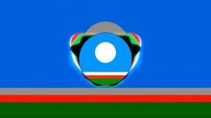 Пётр Николаев - Санаабар