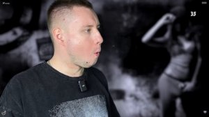 100 ТЯГ ПОДРЯД НА ЧИСТОЙ АРОМКЕ с OZON - ANGRY SHOCK