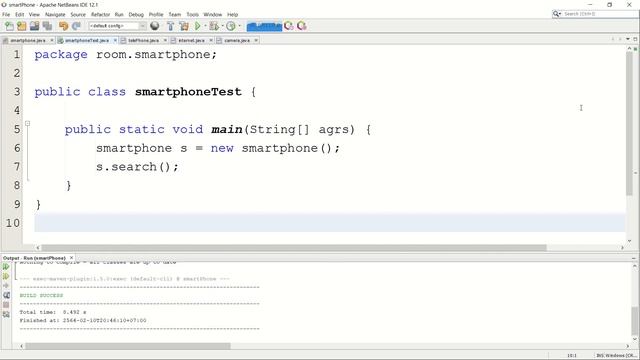 Java search Google chorme смотреть онлайн