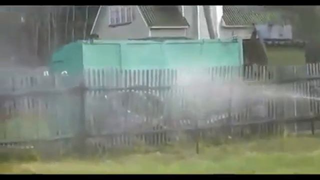 เครื่องพ่นละอองฝอย KANSAI 3WF 3 3 เอ็นริช ฟ็อกเกอร์ ENRICHFOGGER