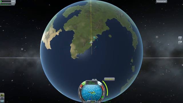 KSP 2013 баги смотреть онлайн