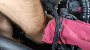 Zamjena Termostata Opel Astra J 1.4 TURBO