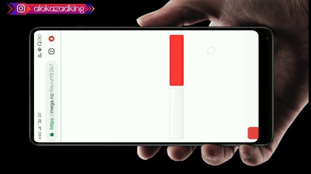 🔥Pubg New State Download from here 💯 ।।✔️ pubg apk and obb file download from here 🔥🔥 смотреть онлайн