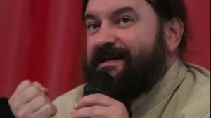 Нужно женщину ломать об колено - Андрей Ткачев