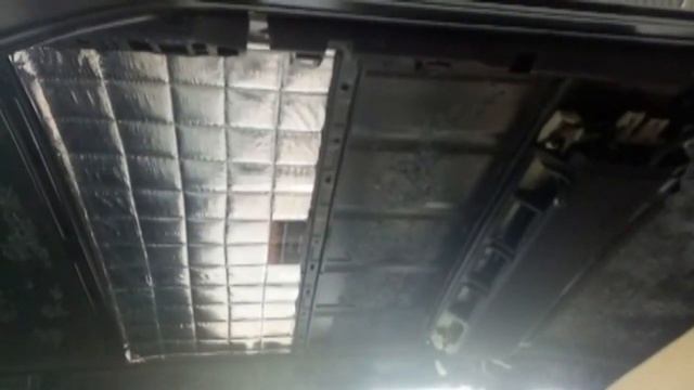 Vtech Full Peredam Daihatsu Terios 2018 смотреть онлайн