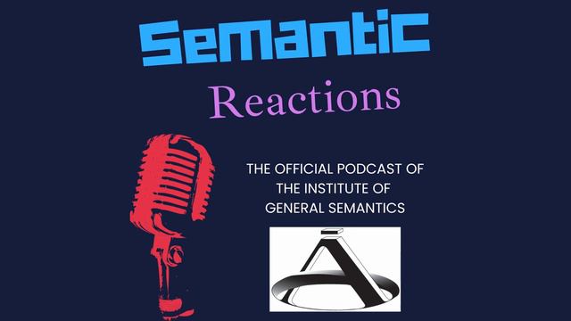 Episode 2 Featuring an Interview with Christopher Mayer and Reading by Adeena Karasick смотреть онлайн