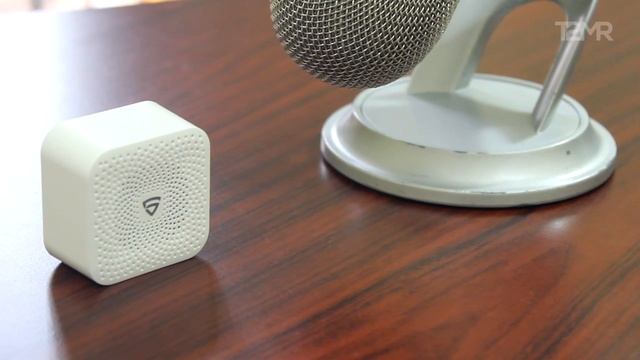 Raegr AirDrums 400 TWS Mini Speaker - Review & Sound Test | Best Bluetooth Speaker under 800 смотреть онлайн