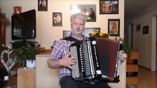 Überem Näbumeer von Daniel Kissling смотреть онлайн