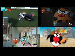 sparta extended remix quadparison