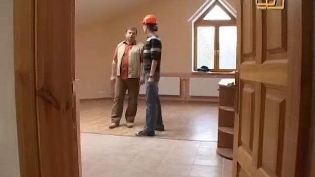 экспертная оценка дома из пенобетона - обо всём смотреть онлайн