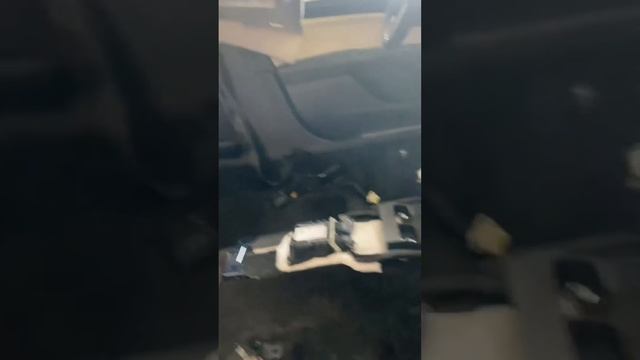 Ford Fusion установка потолка легко без заломів смотреть онлайн