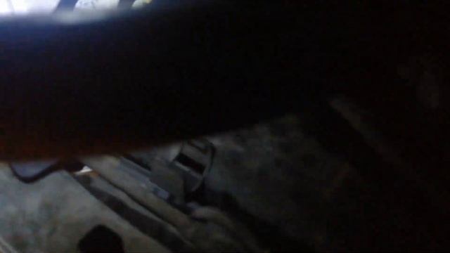 Клапан спуска воздуха в системе охлаждения Opel Astra J смотреть онлайн