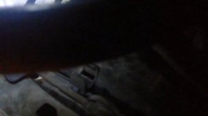 Клапан спуска воздуха в системе охлаждения Opel Astra J