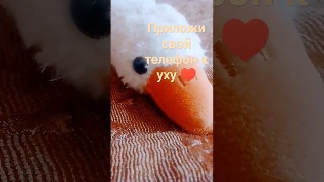 6 февраля 2024 г. смотреть онлайн