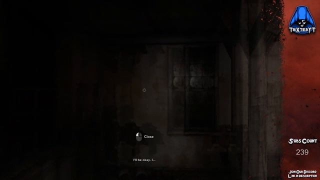 🔴Outlast 2 LIVE | The Scare Begin's | Trixter YT смотреть онлайн