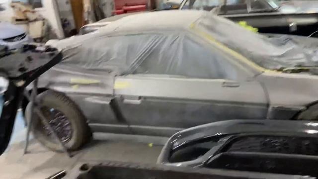 How to remove trunk spoiler on Porsche GTS ￼2015 смотреть онлайн
