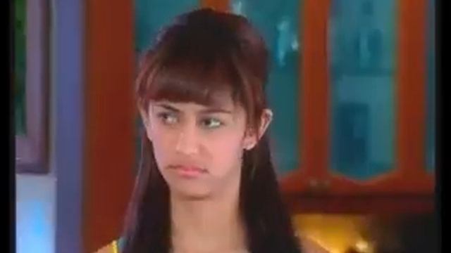 SINETRON OLIVIA Ep 29-3 Malay Sub (Full Movie) смотреть онлайн