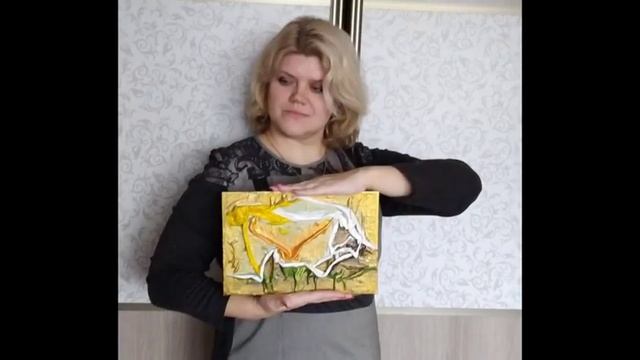 Картины в наличии. Минск, Беларусь. смотреть онлайн