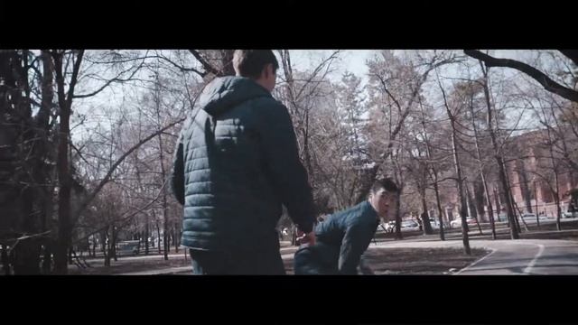 Рапид и цейтрафер (Учебное задание) смотреть онлайн