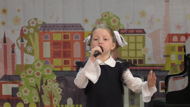 Кира Романова смотреть онлайн