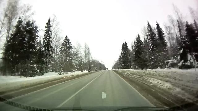 Poseidon Waterproof 720P HD Cam test 7 смотреть онлайн