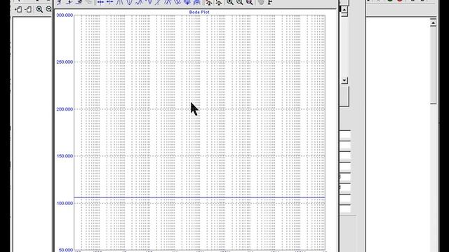 Micro-Cap. Встроенные модели ОУ
