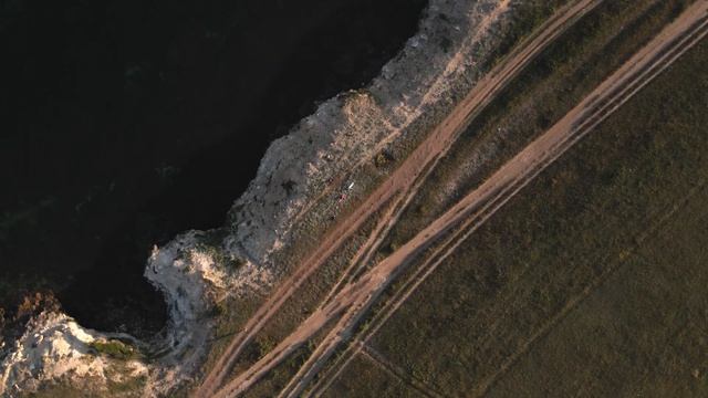 Тур в Крыму смотреть онлайн