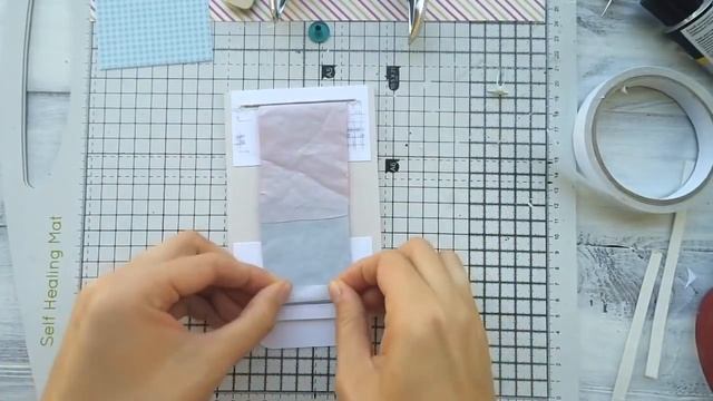 Мастер класс Двойной слайдер смотреть онлайн